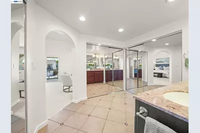 33590 Quail Run Rd, Fremont, CA 94555 - Photo 25