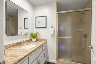 33590 Quail Run Rd, Fremont, CA 94555 - Photo 33
