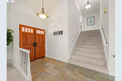 33590 Quail Run Rd, Fremont, CA 94555 - Photo 5