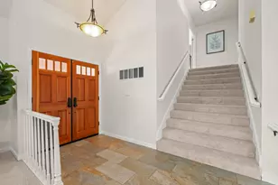 33590 Quail Run Rd, Fremont, CA 94555 - Photo 5