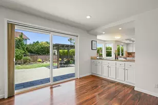 33590 Quail Run Rd, Fremont, CA 94555 - Photo 13