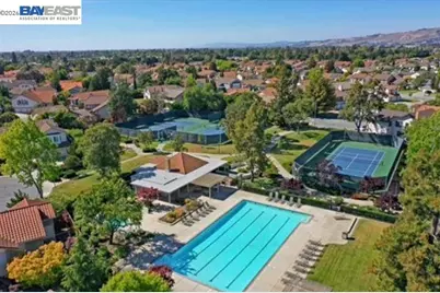 33590 Quail Run Rd, Fremont, CA 94555 - Photo 55