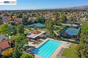 33590 Quail Run Rd, Fremont, CA 94555 - Photo 55
