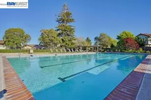 33590 Quail Run Rd, Fremont, CA 94555 - Photo 57