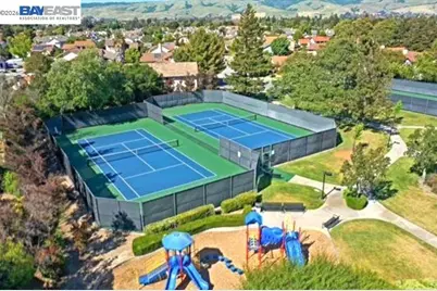 33590 Quail Run Rd, Fremont, CA 94555 - Photo 53