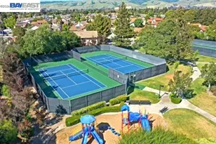 33590 Quail Run Rd, Fremont, CA 94555 - Photo 53
