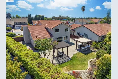 33590 Quail Run Rd, Fremont, CA 94555 - Photo 39