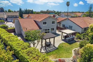 33590 Quail Run Rd, Fremont, CA 94555 - Photo 39