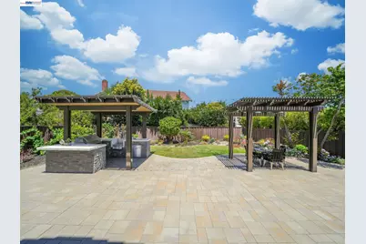 33590 Quail Run Rd, Fremont, CA 94555 - Photo 41