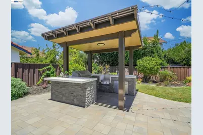 33590 Quail Run Rd, Fremont, CA 94555 - Photo 43