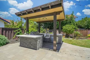 33590 Quail Run Rd, Fremont, CA 94555 - Photo 43