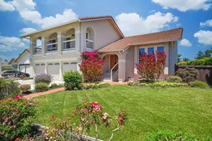 33590 Quail Run Rd, Fremont, CA 94555 - Photo 3