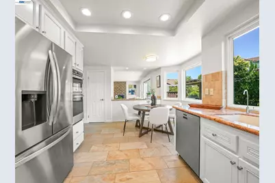 33590 Quail Run Rd, Fremont, CA 94555 - Photo 15