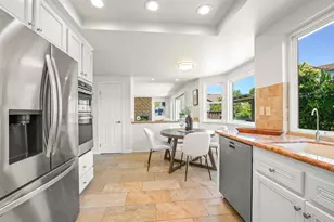 33590 Quail Run Rd, Fremont, CA 94555 - Photo 15