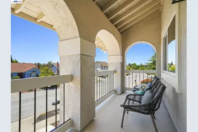 33590 Quail Run Rd, Fremont, CA 94555 - Photo 27
