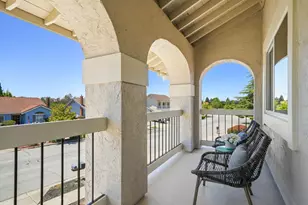33590 Quail Run Rd, Fremont, CA 94555 - Photo 27