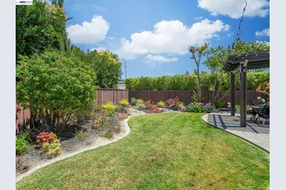 33590 Quail Run Rd, Fremont, CA 94555 - Photo 45