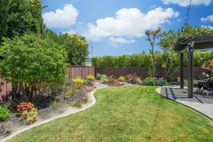 33590 Quail Run Rd, Fremont, CA 94555 - Photo 45