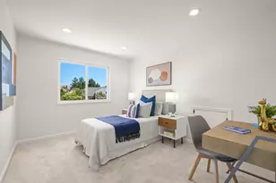 33590 Quail Run Rd, Fremont, CA 94555 - Photo 29
