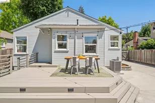 264 Marlow Dr, Oakland, CA 94605 - Photo 49