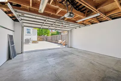 264 Marlow Drive, Oakland, CA 94605 - Photo 61