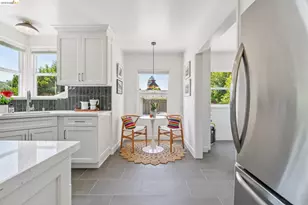 264 Marlow Dr, Oakland, CA 94605 - Photo 19