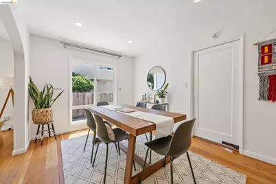 264 Marlow Drive, Oakland, CA 94605 - Photo 17