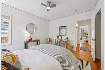264 Marlow Drive, Oakland, CA 94605 - Photo 33