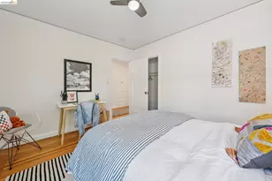 264 Marlow Dr, Oakland, CA 94605 - Photo 35
