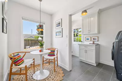 264 Marlow Drive, Oakland, CA 94605 - Photo 27