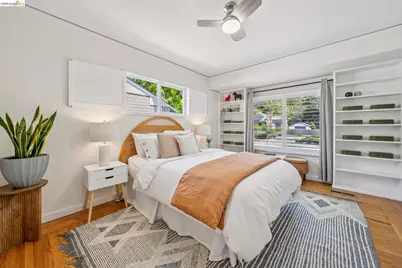 264 Marlow Drive, Oakland, CA 94605 - Photo 41