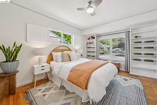 264 Marlow Dr, Oakland, CA 94605 - Photo 41
