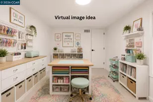 2050 Blackwood Dr, Walnut Creek, CA 94596 - Photo 35