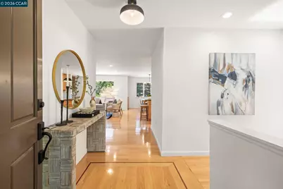 2050 Blackwood Dr, Walnut Creek, CA 94596 - Photo 5