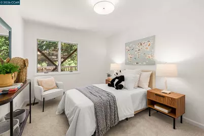 2050 Blackwood Dr, Walnut Creek, CA 94596 - Photo 17