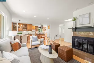 2050 Blackwood Dr, Walnut Creek, CA 94596 - Photo 1