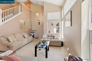 897 Sapphire Cir, Vacaville, CA 95687 - Photo 7
