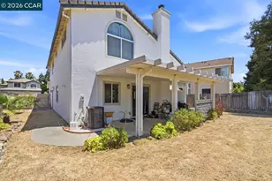 897 Sapphire Cir, Vacaville, CA 95687 - Photo 33
