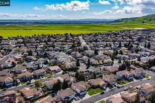897 Sapphire Cir, Vacaville, CA 95687 - Photo 39
