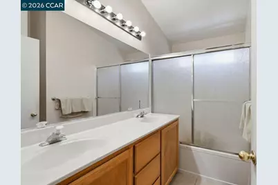 897 Sapphire Cir, Vacaville, CA 95687 - Photo 17