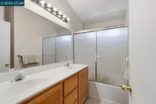 897 Sapphire Cir, Vacaville, CA 95687 - Photo 17