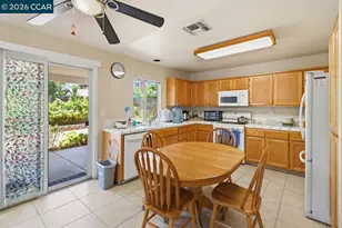 897 Sapphire Cir, Vacaville, CA 95687 - Photo 11