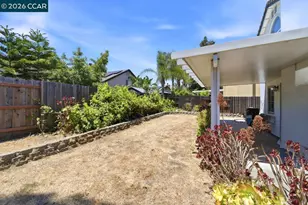897 Sapphire Cir, Vacaville, CA 95687 - Photo 31