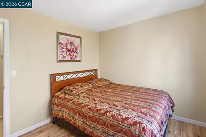897 Sapphire Cir, Vacaville, CA 95687 - Photo 19