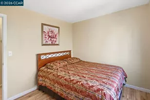 897 Sapphire Cir, Vacaville, CA 95687 - Photo 19