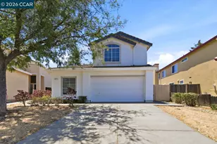 897 Sapphire Cir, Vacaville, CA 95687 - Photo 1