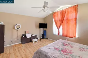 897 Sapphire Cir, Vacaville, CA 95687 - Photo 15