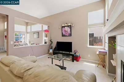 897 Sapphire Cir, Vacaville, CA 95687 - Photo 9