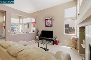 897 Sapphire Cir, Vacaville, CA 95687 - Photo 9