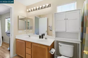 897 Sapphire Cir, Vacaville, CA 95687 - Photo 25